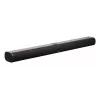 DENVER DSB-4030 Soundbar Black