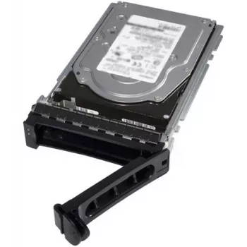 HDD DELL 1,2 TB 2,5 inch SAS 10000 RPM 9XNF6