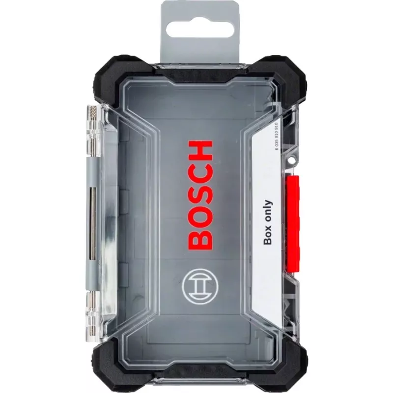 Valiză goală M Bosch 2608522362