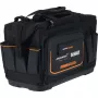 Rucsac de scule DEWALT McLaren DWST60104-9, gol (L x Î x A) 508 x 290 x 310 mm
