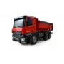 Mașină Amewi 22407 model radiocomandat 1:18 motor electric