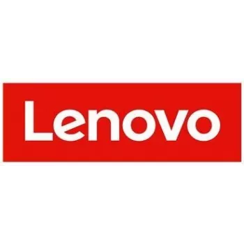 SSD 2,5 inch Lenovo 5SS1F20641 256 GB SATA intern 20641256