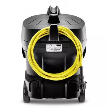 Aspirator T 11/1 Classic HEPA