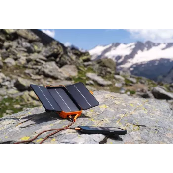 Power bank portabil Xtorm XR203 10000 mAh