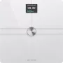 Cântar personal electronic Withings Body Comp