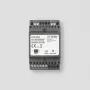 Siedle BVM650-0 Modulator video bus gri (210008126-00)