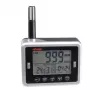 ROLINE ROTRONIC CL11 - Aparat de măsurare termo-higro-CO2 - digital