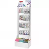 Riglă Herlitz 11367984 170 mm plastic