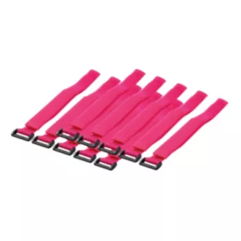 Logilink KAB0016 Accesoriu de conectivitate