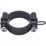 Unealtă de grădină Gardena 05326-20 negru