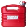 Canistră de benzină Pressol 10 L