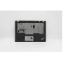 Capac Lenovo C Cover WS FP S (5CB0Z69256)