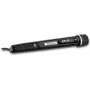 Higrometru electronic FLIR cu carcasă tip stilou negru (MR40)