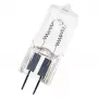 Bec halogen Osram 64515 300 W durată de viață 15 h
