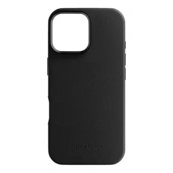 Native Union Active Case for iPhone 16 Pro Max