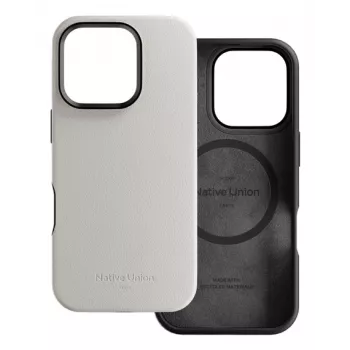 Native Union Active Case for iPhone 16 Pro