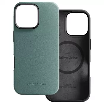 Native Union Active Case for iPhone 16 Pro Max