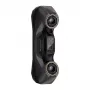 Scanner 3D Revopoint MetroY Pro