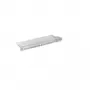 Set de montaj Innovaphone 01-00999-001 (01-00999-001)