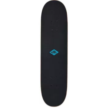 Schildkröt Funsports Slider 31 Skateboard (classic) Maple wood Multicolour