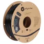 Material de imprimare 3D Polymaker PD03001 negru 1 kg 1,75 mm