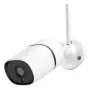 Cameră de supraveghere IP WLAN Olympia OC 500 YA 6028 — rezoluție 1920×1080, model 6028