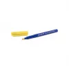 Detector rapid de bancnote GENIE, pachet de 5