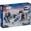 75444 Star Wars Atacul AT-RT