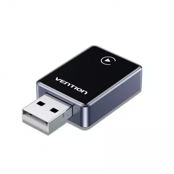Adaptor accesoriu mobil Carplay WRL/KRYH0 Vention
