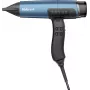 Uscător de păr VALERA GeniusCare AI Pulse albastru 501.54 GA PB cu control inteligent al căldurii