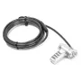 Cablu Dicota UNIVERSAL SECURITY 3-IN-1