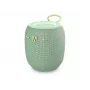 Boxă portabilă mono Energy Sistem Bloom Mint 10 W