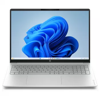 HP OmniBook 3 16-by0051ng 5 40/16GB/512SSD/W11 Home – aspectul tastaturii poate fi german