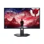 Monitor Lenovo Legion 27 27Q-10 26,5