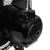 Ventilator de masă Tristar VE-5728