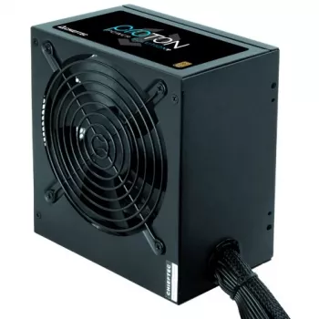 Sursă de alimentare Chieftec BDF-600S 600W