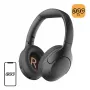 H3 Lite negru