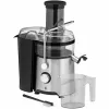 Storcător de fructe WMF Kult X 3200000432