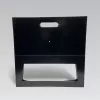 Grătar pliant tip valiză 45x30x35 cm Maestro MR-1011