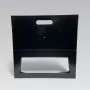 Grătar pliant tip valiză 45x30x35 cm Maestro MR-1011