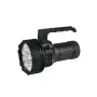 Lanternă AceBeam X75 XHP 70.3 neagră, 5000K