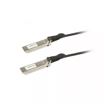 Accesoriu modul switch DAC(cablu direct) SFP+/SFP+ 10Gbit 0,5m