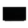 Lenovo FRU de la SD10S56640 LCD 13.3 FHD IPS AG 300nit - ecran plat (TFT/LCD) - 33,8 cm