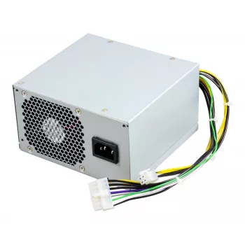 ATX power supply unit Lenovo 280W 54Y8900