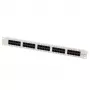 Panou patch EFB Elektronik 37595.2
