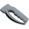 Ascuțitor de cuțite Victorinox 7.8715 Gri
