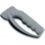 Ascuțitor de cuțite Victorinox 7.8715 Gri