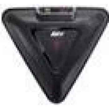 AVer Microphone - RJ-45 - for AVer VB342 Pro