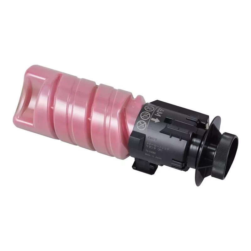 Toner OKI M 2K MC554