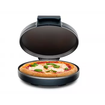Chefman Everything Maker Griddle - placă de copt (RJ58-EM-MIDNIGHT-EU)